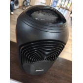 Boxa Hoco DS26 Black