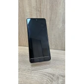 Telefon Samasung Galaxy A51 128 GB Green