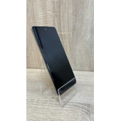 Telefon Samasung Galaxy A51 128 GB Green