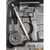 Ciocan rotopercutor Draper storm force