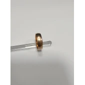 Verigheta Din Aur Proba 585* 2.95gr
