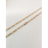 Lant Din Aur Proba 585* 7.65 gr