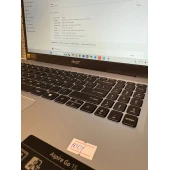 Laptop Acer Aspire Go 15