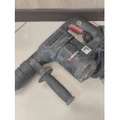 Ciocan Rotopercutor Wurth MH 3-XE