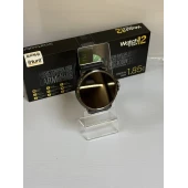 Ceas iHunt Watch Titan 12 Black