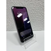 Telefon Apple iPhone 11 64 GB Purple