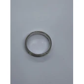 Inel din aur 585* 2,59gr