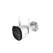 IMOU Bullet 2C
