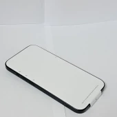 Telefon Apple iPhone 15 128 GB Black