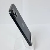 Telefon Apple iPhone 15 128 GB Black
