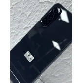 Telefon Samsung Galaxy A36 128 Gb Black