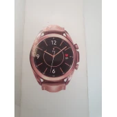 Ceas Samsung Galaxy Watch 3