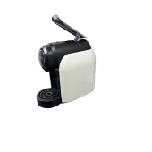 Aparat de cafea cu capsule Delta