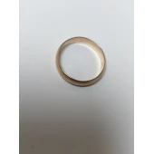 Verigheta Din Aur Proba 585* 2,94 gr