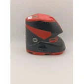 Laser Leica Lino LSP5