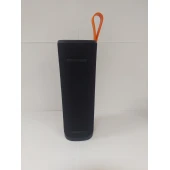 Boxă Xiaomi Sound Oudoor MDZ-38-BD Black