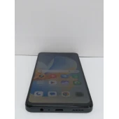 Telefon Realme Note 70T 128 GB Black
