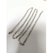 Lant Din Argint Proba 925* 9.27 gr