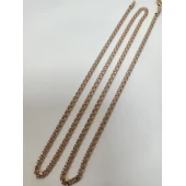 Lant Din Aur Proba 585* 7.63 Gr