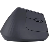 Mouse MX vertical Logitech