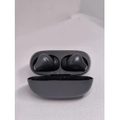 Căști Redmi Buds 6 Pro