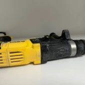 Ciocan rotopercutor DeWalt D25134