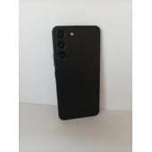 Telefon Samsung Galaxy S22 128 GB Black