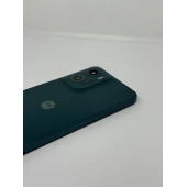 Telefon Motorola Moto G05 128 GB Green