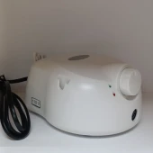 Freză pentru unghi Krypton