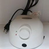 Freză pentru unghi Krypton