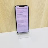 Telefon Apple iPhone 14 128 GB Pacific Blue