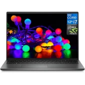 Laptop DELL Vostro-7620