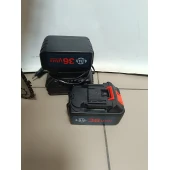 Drujba Boshun G8018