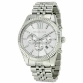 Ceas Michael Kors 251703