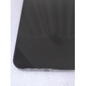 Telefon Apple iPhone 14 128 GB Black