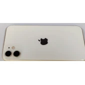 Telefon Apple iPhone 11 256 GB  White