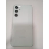 Telefon Samsung Galaxy A55 256 GB Blue