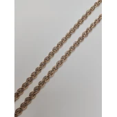 Lant Din Aur Proba 585* 4.18 Gr