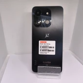 Telefon Allview Soul X 10 Lite 64 GB Black