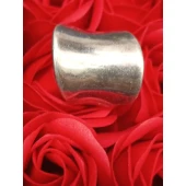 Inel Din Argint Proba 925* 9.28 gr