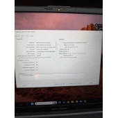 Laptop Asus VivoBook Go E150FA