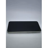 Telefon Samsung Galaxy A36 128 GB Lime