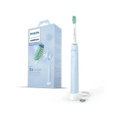perie de dinti philips sonicare 2100