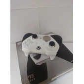 Cotroller Xbox Elite Series 2 Core