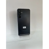 Samsung Galaxy A16  4/256Gb