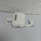 Căști Apple AirPods Pro 3