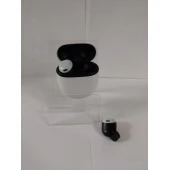 Casti Google Pixel Buds Pro White