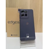 Telefon Motorola Edge 50 Neo 256 Gb Grisaille