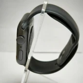 Apple Watch SE 44mm Midnight