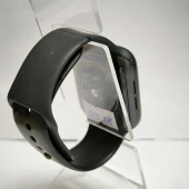 Apple Watch SE 44mm Midnight